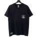 画像2: 90s USA製 CHROME HEARTS TEE SHIRT (2)