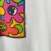 画像3: 90s USA製 SMILEY TEE SHIRT