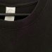画像10: 90s USA製 CHROME HEARTS TEE SHIRT