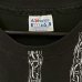 画像6: 90s USA製 NAPPY THREADS TEE SHIRT