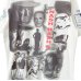 画像3: 90s NASH HASH MOVIE TEE SHIRT