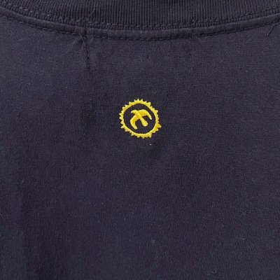 画像3: 00s〜 goro's L/S TEE SHIRT