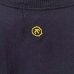 画像3: 00s〜 goro's L/S TEE SHIRT (3)
