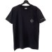 画像1: 90s USA製 CHROME HEARTS TEE SHIRT (1)