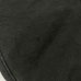 画像8: 98s Ricky Powell OH SNAP ! PUBLIC ENEMY PHOTO TEE SHIRT