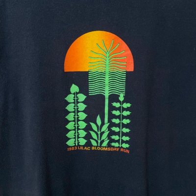 画像2: 80s USA製 NIKE TEE SHIRT