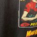 画像5: 90s USA製 MARS ATTACK TEE SHIRT