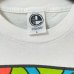 画像5: 90s USA製 SMILEY TEE SHIRT