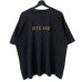 画像2: 90s USA製 BUFFY THE VAMPIRE SLAYER TEE SHIRT (2)