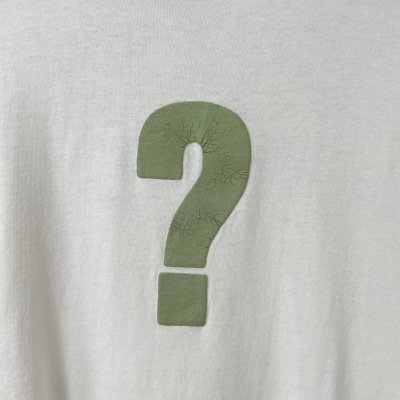 画像3: 00s NIKE TEE SHIRT