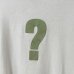 画像3: 00s NIKE TEE SHIRT (3)