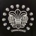 画像5: 90s USA製 CHROME HEARTS TEE SHIRT