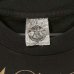 画像5: 90s USA製 MOSQUITOHEAD BRUCE LEE TEE SHIRT (5)