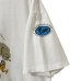 画像3: 90s USA製 SMILEY EARTH TEE SHIRT (3)