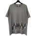 画像1: 90s USA製 LEVI'S TEE SHIRT (1)