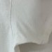 画像7: 90s USA製 JOE BOXER POTATO TEE SHIRT