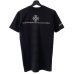 画像2: 90s USA製 CHROME HEARTS TEE SHIRT (2)