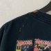 画像8: 00s FANGORIA MAGAZINE TEE SHIRT