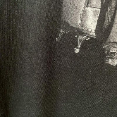 画像5: 90s USA製 LEVI'S TEE SHIRT