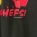 画像3: 00s 料理の鉄人 TEE SHIRT (3)