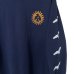 画像3: 90s USA製 WING ROCK L/S TEE SHIRT