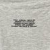 画像3: 90s USA製 BOY LONDON TEE SHIRT (3)