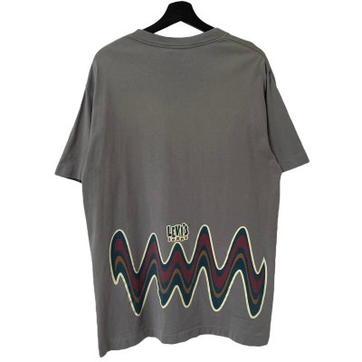 画像2: 90s USA製 LEVI'S TEE SHIRT