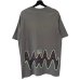 画像2: 90s USA製 LEVI'S TEE SHIRT (2)