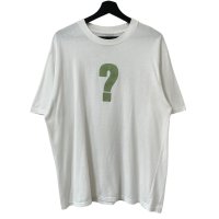 00s NIKE TEE SHIRT