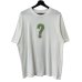 画像1: 00s NIKE TEE SHIRT (1)