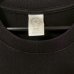 画像6: 90s USA製 CHROME HEARTS TEE SHIRT