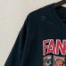 画像6: 00s FANGORIA MAGAZINE TEE SHIRT