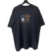 画像2: 90s POTATO TEE SHIRT (2)