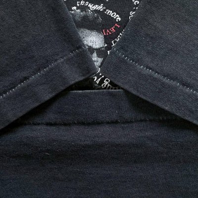 画像3: 90s USA製 LEVI'S TEE SHIRT