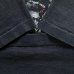 画像3: 90s USA製 LEVI'S TEE SHIRT