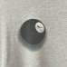 画像3: 90s NIKE 8BALL L/S TEE SHIRT (3)
