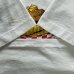 画像3: 90s USA製 JOE BOXER POTATO TEE SHIRT