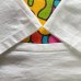 画像4: 90s USA製 SMILEY TEE SHIRT