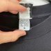 画像7: 90s USA製 CHROME HEARTS TEE SHIRT