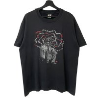 90s USA製 LEVI'S TEE SHIRT