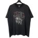 画像1: 90s USA製 LEVI'S TEE SHIRT (1)