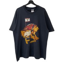 90s POTATO TEE SHIRT