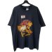 画像1: 90s POTATO TEE SHIRT (1)