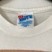 画像5: 90s USA製 AMERICAN GOTHIC TEE SHIRT