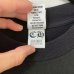 画像9: 90s USA製 CHROME HEARTS TEE SHIRT