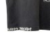 画像4: 90s USA製 NAPPY THREADS TEE SHIRT