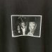画像3: 98s Ricky Powell OH SNAP ! PUBLIC ENEMY PHOTO TEE SHIRT