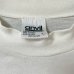 画像5: 90s USA製 MOJO WARE L/S TEE SHIRT (5)