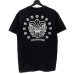 画像1: 90s USA製 CHROME HEARTS TEE SHIRT (1)