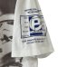 画像6: 90s NASH HASH MOVIE TEE SHIRT